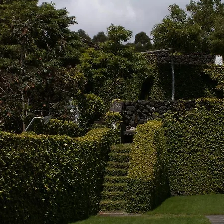 Quinta Do Martelo Pensión 3*