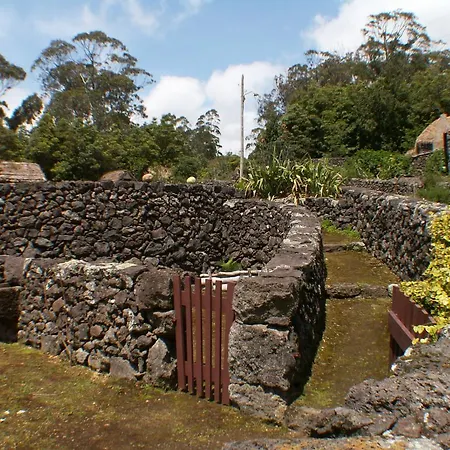 Pensión Quinta Do Martelo 3*