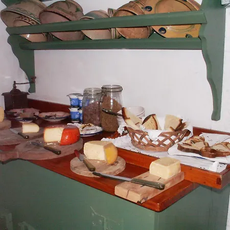 Quinta Do Martelo 3*