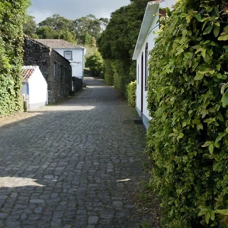 Quinta Do Martelo 3*