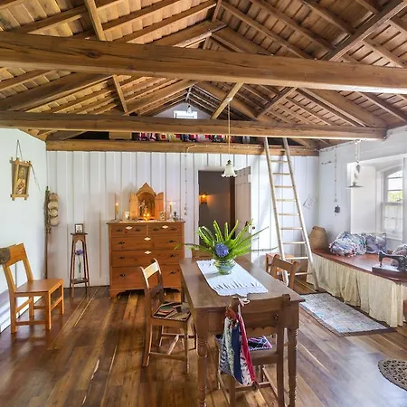 Quinta Do Martelo 3* Angra do Heroísmo