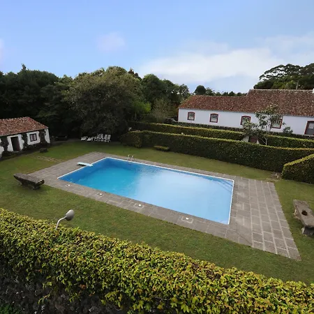 Quinta Do Martelo