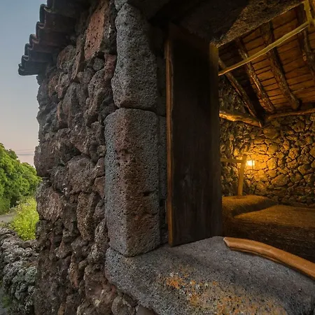 Pensión Quinta Do Martelo