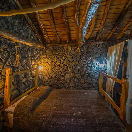 Quinta Do Martelo Pensión Angra do Heroísmo