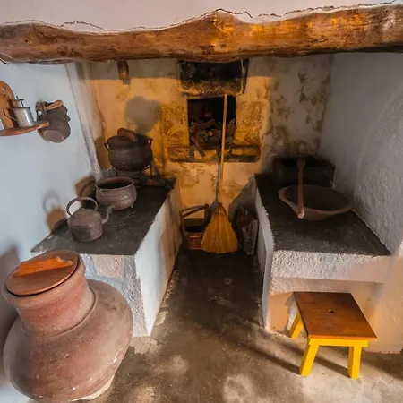 Quinta Do Martelo 3*
