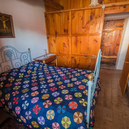 Pensión Quinta Do Martelo