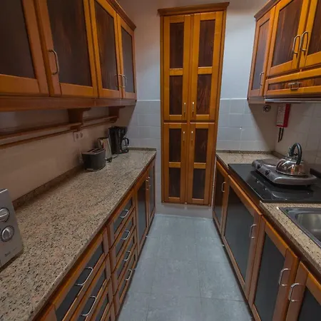 Pensión Quinta Do Martelo 3*