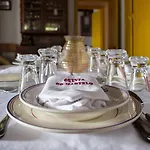 Quinta Do Martelo 3*