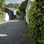 Quinta Do Martelo 3*