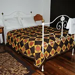 Quinta Do Martelo Affittacamere Angra do Heroísmo