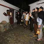 Quinta Do Martelo 3*