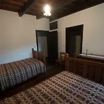 Quinta Do Martelo Angra do Heroísmo