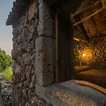 Affittacamere Quinta Do Martelo