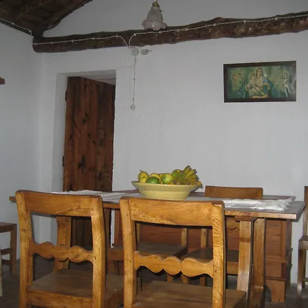 Quinta Do Martelo Guest house Angra do Heroismo