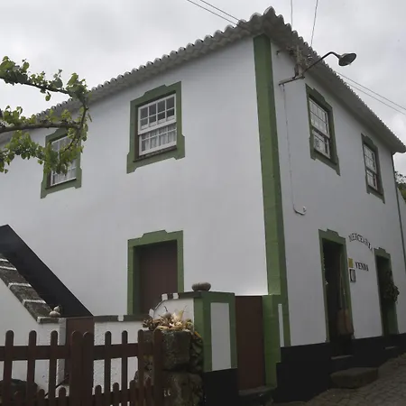 Quinta Do Martelo 3*
