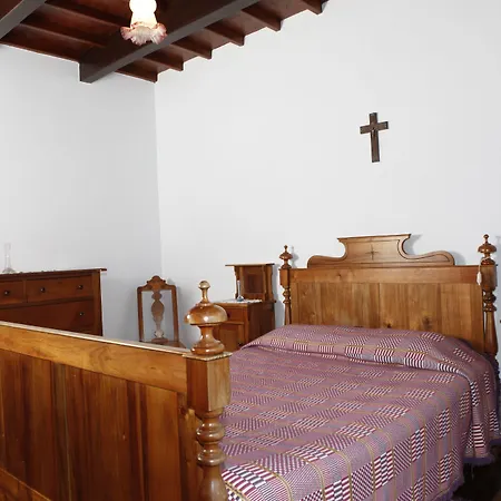 Quinta Do Martelo 3* أنغرا دو إِراويزو