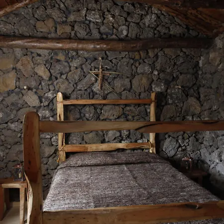 بيت ضيافة Quinta Do Martelo