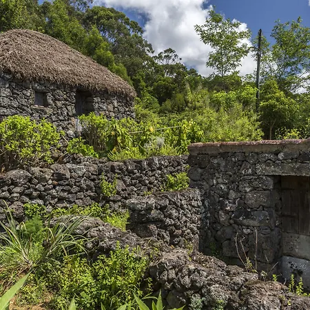بيت ضيافة Quinta Do Martelo 3*