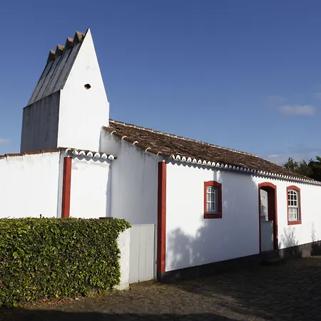 Quinta Do Martelo 3* أنغرا دو إِراويزو