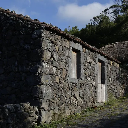 Quinta Do Martelo 3*