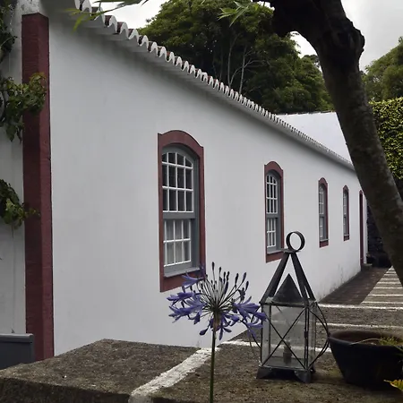 Quinta Do Martelo أنغرا دو إِراويزو