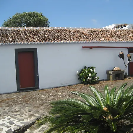 Pensjonat Quinta Do Martelo
