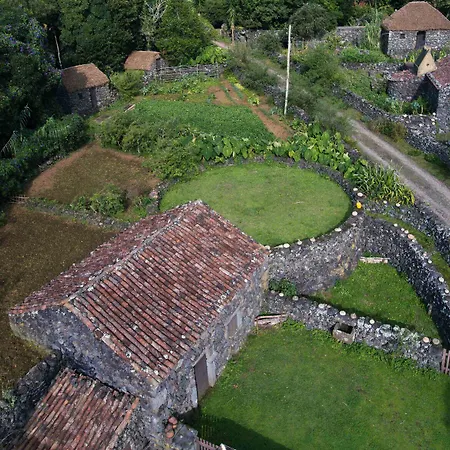 Quinta Do Martelo Angra do Heroísmo