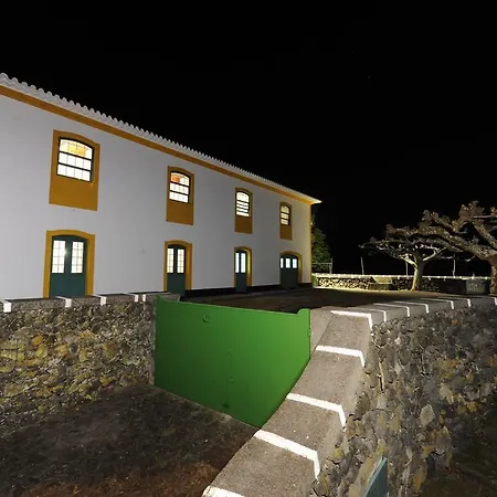 Quinta Do Martelo أنغرا دو إِراويزو