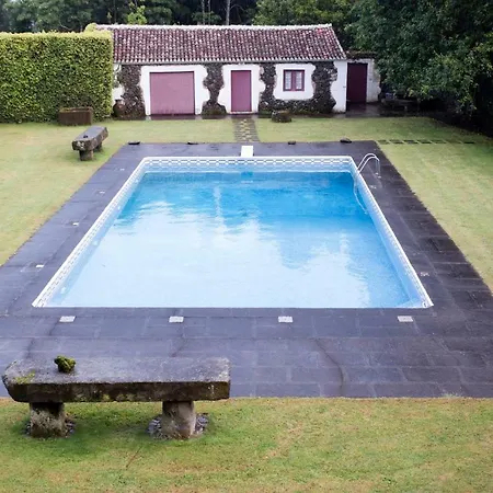 Quinta Do Martelo 3*