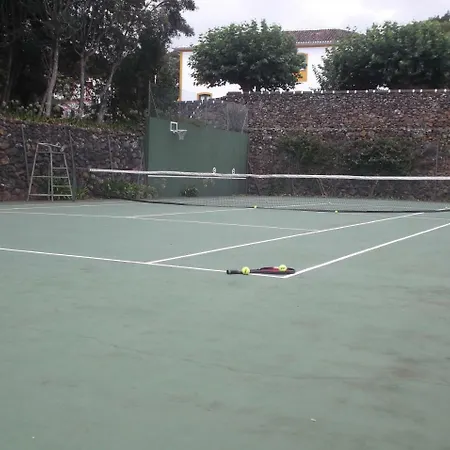 Quinta Do Martelo بيت ضيافة أنغرا دو إِراويزو