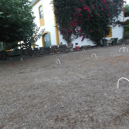 Guest house Quinta Do Martelo 3*