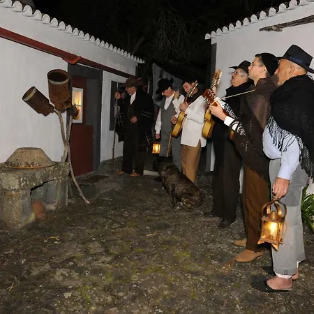 Quinta Do Martelo 3*