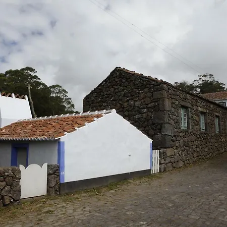Quinta Do Martelo