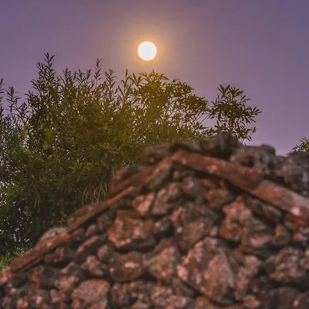 بيت ضيافة Quinta Do Martelo 3*