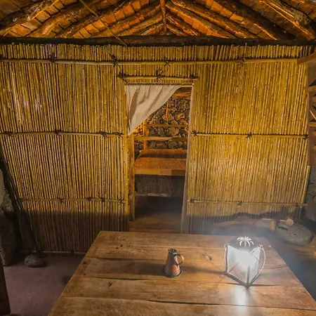 Quinta Do Martelo 3*