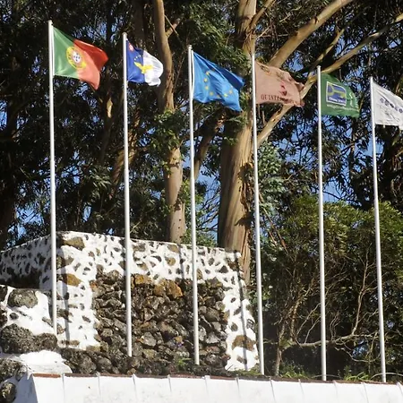Quinta Do Martelo 3*
