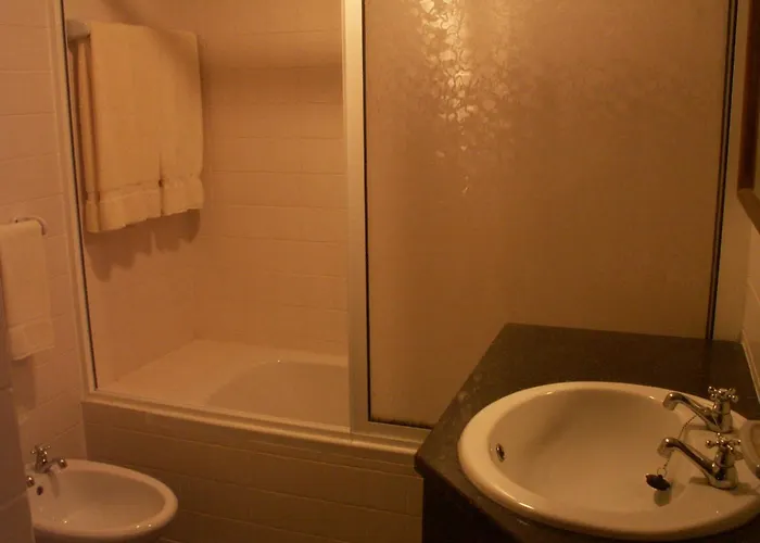 Quinta Do Martelo 3* Angra do Heroismo