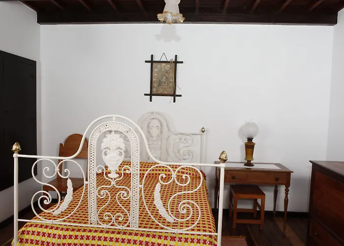 בית הארחה Quinta Do Martelo