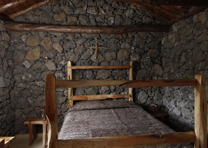 Guest house Quinta Do Martelo