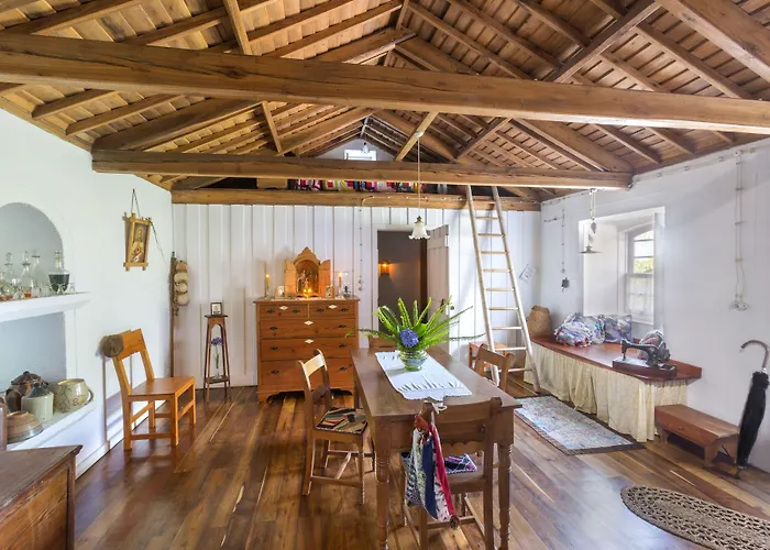 Quinta Do Martelo Guest house 3*