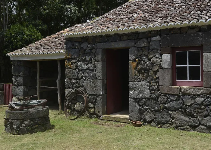 Quinta Do Martelo Guest house 3*