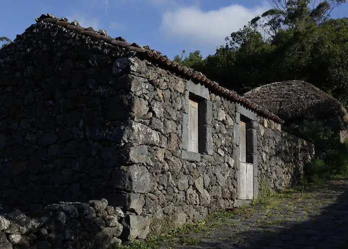 Quinta Do Martelo 3*