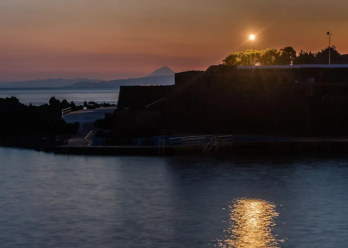 Quinta Do Martelo Guest house 3*