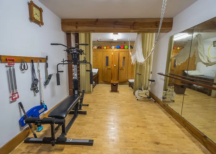 Quinta Do Martelo 3*