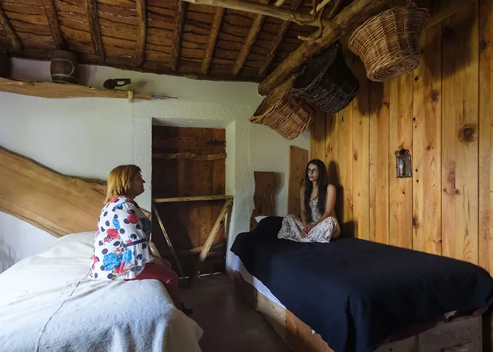 Quinta Do Martelo 3*