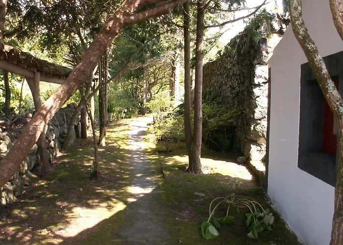 Quinta Do Martelo Guest house