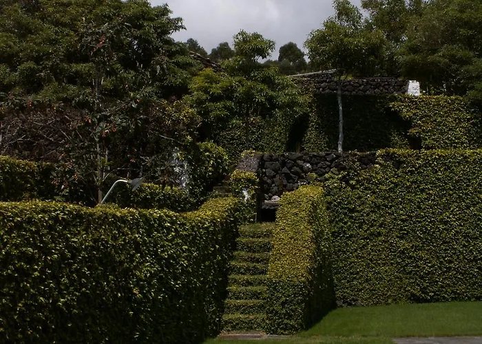 Quinta Do Martelo Guest house 3*