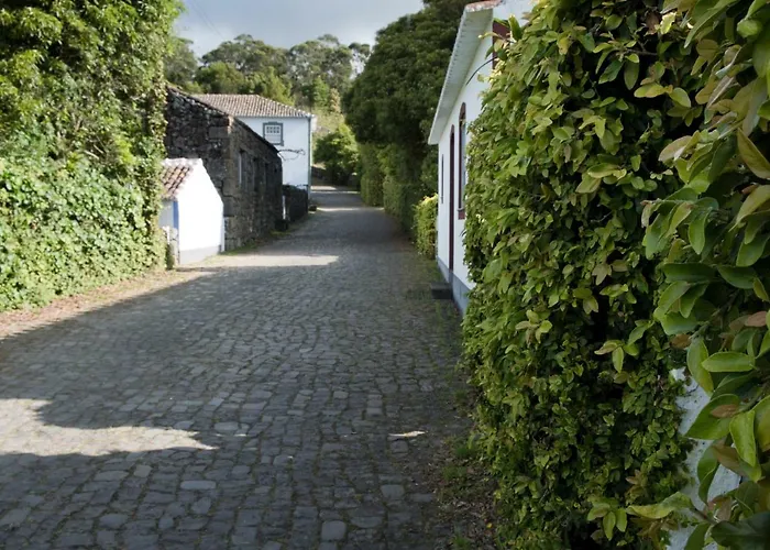 Quinta Do Martelo 3*