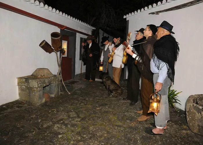 Quinta Do Martelo 3*