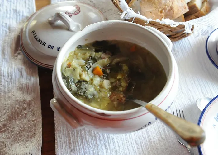 Guest house Quinta Do Martelo 3*